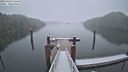 ./images/calvert/dock/20230307/dock20230307_165500M.jpg