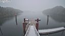 ./images/calvert/dock/20230307/dock20230307_170000M.jpg