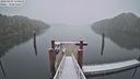 ./images/calvert/dock/20230307/dock20230307_170500M.jpg