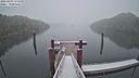 ./images/calvert/dock/20230307/dock20230307_171000M.jpg