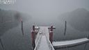 ./images/calvert/dock/20230307/dock20230307_171500M.jpg