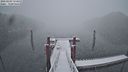 ./images/calvert/dock/20230307/dock20230307_172000M.jpg