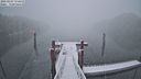 ./images/calvert/dock/20230307/dock20230307_172500M.jpg