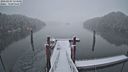 ./images/calvert/dock/20230307/dock20230307_173000M.jpg