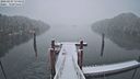 ./images/calvert/dock/20230307/dock20230307_173500M.jpg