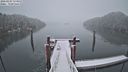 ./images/calvert/dock/20230307/dock20230307_174000M.jpg