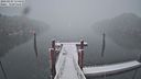 ./images/calvert/dock/20230307/dock20230307_174500M.jpg