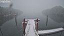./images/calvert/dock/20230307/dock20230307_175000M.jpg