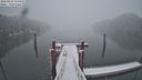 ./images/calvert/dock/20230307/dock20230307_175500M.jpg