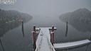 ./images/calvert/dock/20230307/dock20230307_180000M.jpg