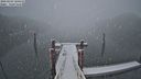 ./images/calvert/dock/20230307/dock20230307_180500M.jpg