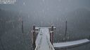 ./images/calvert/dock/20230307/dock20230307_181000M.jpg
