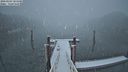 ./images/calvert/dock/20230307/dock20230307_181500M.jpg