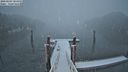 ./images/calvert/dock/20230307/dock20230307_182000M.jpg