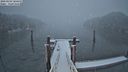 ./images/calvert/dock/20230307/dock20230307_182500M.jpg