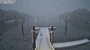 ./images/calvert/dock/20230307/dock20230307_183000M.jpg
