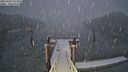 ./images/calvert/dock/20230307/dock20230307_183500M.jpg