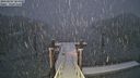 ./images/calvert/dock/20230307/dock20230307_184000M.jpg