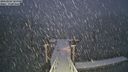 ./images/calvert/dock/20230307/dock20230307_184500M.jpg