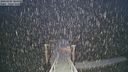 ./images/calvert/dock/20230307/dock20230307_185000M.jpg