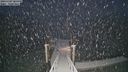 ./images/calvert/dock/20230307/dock20230307_185500M.jpg
