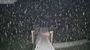 ./images/calvert/dock/20230307/dock20230307_190000M.jpg