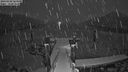 ./images/calvert/dock/20230308/dock20230308_062500M.jpg