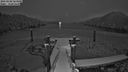 ./images/calvert/dock/20230308/dock20230308_063000M.jpg