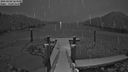 ./images/calvert/dock/20230308/dock20230308_063500M.jpg