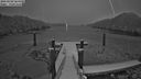 ./images/calvert/dock/20230308/dock20230308_064000M.jpg