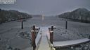 ./images/calvert/dock/20230308/dock20230308_064500M.jpg
