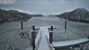 ./images/calvert/dock/20230308/dock20230308_065500M.jpg