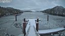 ./images/calvert/dock/20230308/dock20230308_070000M.jpg