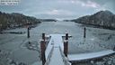 ./images/calvert/dock/20230308/dock20230308_070500M.jpg