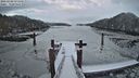 ./images/calvert/dock/20230308/dock20230308_071500M.jpg