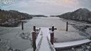 ./images/calvert/dock/20230308/dock20230308_072500M.jpg