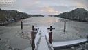 ./images/calvert/dock/20230308/dock20230308_073500M.jpg