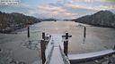 ./images/calvert/dock/20230308/dock20230308_074000M.jpg