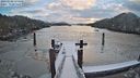 ./images/calvert/dock/20230308/dock20230308_074500M.jpg
