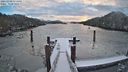 ./images/calvert/dock/20230308/dock20230308_075000M.jpg