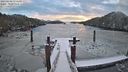 ./images/calvert/dock/20230308/dock20230308_075500M.jpg