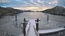 ./images/calvert/dock/20230308/dock20230308_080000M.jpg