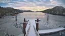 ./images/calvert/dock/20230308/dock20230308_080500M.jpg
