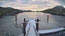 ./images/calvert/dock/20230308/dock20230308_081000M.jpg
