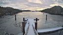 ./images/calvert/dock/20230308/dock20230308_081500M.jpg