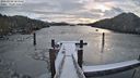 ./images/calvert/dock/20230308/dock20230308_082000M.jpg