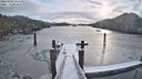 ./images/calvert/dock/20230308/dock20230308_082500M.jpg