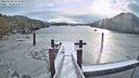 ./images/calvert/dock/20230308/dock20230308_083000M.jpg