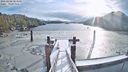 ./images/calvert/dock/20230308/dock20230308_083500M.jpg