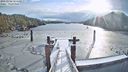 ./images/calvert/dock/20230308/dock20230308_084000M.jpg